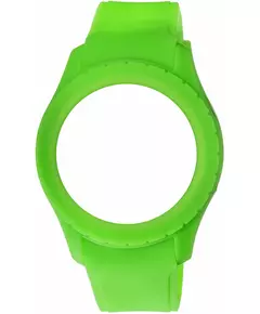 Ремешок для часов WATXANDCO COWA3731