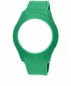 Ремешок для часов WATXANDCO COWA3732