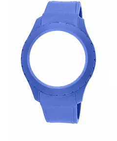 Ремешок для часов WATXANDCO COWA3734