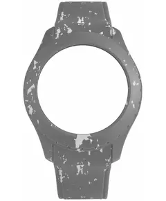 Ремешок для часов WATXANDCO COWA3735