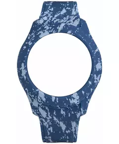 Ремешок для часов WATXANDCO COWA3736