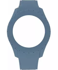 Ремешок для часов WATXANDCO COWA3743