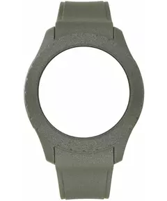 Ремешок для часов WATXANDCO COWA3744