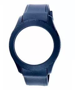 Ремешок для часов WATXANDCO COWA3749