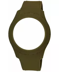 Ремешок для часов WATXANDCO COWA3752