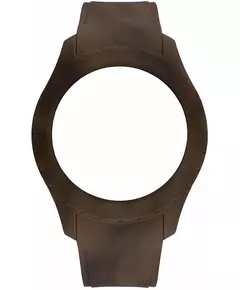 Ремешок для часов WATXANDCO COWA3753