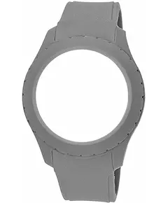 Ремешок для часов WATXANDCO COWA3755