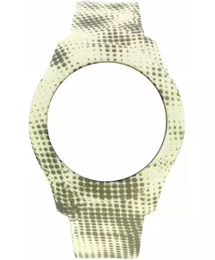 Ремешок для часов WATXANDCO COWA3758
