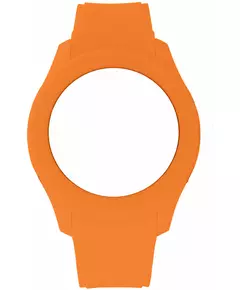 Ремешок для часов WATXANDCO COWA3761