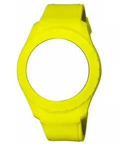 Ремешок для часов WATXANDCO COWA3762