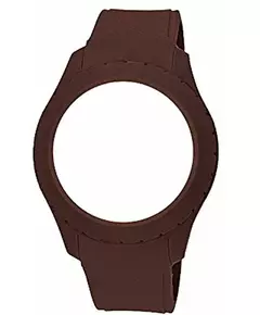 Ремешок для часов WATXANDCO COWA3766