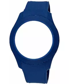 Ремешок для часов WATXANDCO COWA3774