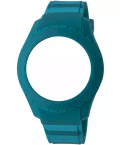 Ремешок для часов WATXANDCO COWA3791