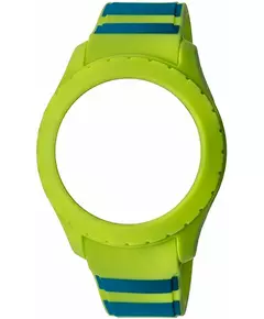 Ремешок для часов WATXANDCO COWA3792