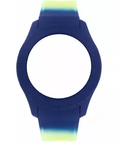 Ремешок для часов WATXANDCO COWA3796