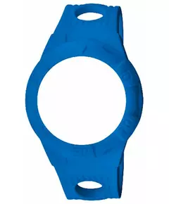 Ремешок для часов WATXANDCO COWA5704