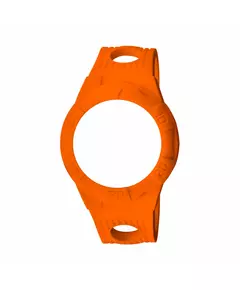 Ремешок для часов WATXANDCO COWA5761