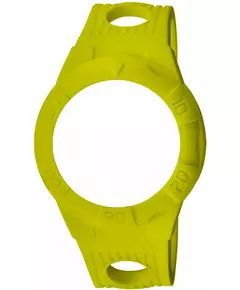 Ремешок для часов WATXANDCO COWA5762