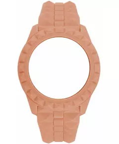 Ремешок для часов WATXANDCO COWA7020