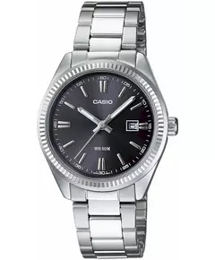 Женские Часы CASIO LTP1302PD1A1