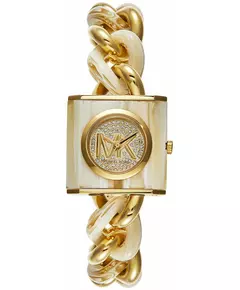 Женские Часы MICHAEL KORS MK4809