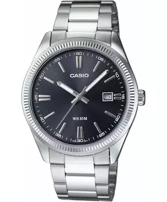 Мужские Часы CASIO MTP1302PD1A1V