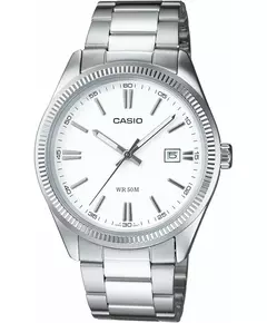 Мужские Часы CASIO MTP1302PD7A1V