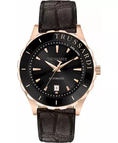 Мужские Часы TRUSSARDI R2421143001