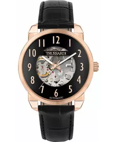 Мужские Часы TRUSSARDI R2421154001