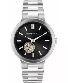 Мужские Часы TRUSSARDI R2423164001