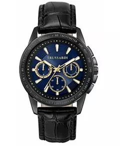 Мужские Часы TRUSSARDI R2451153001