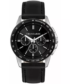 Мужские Часы TRUSSARDI R2451153002