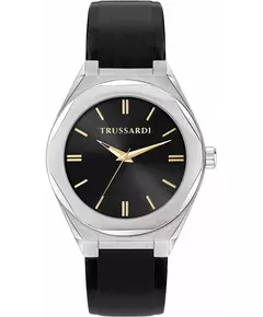 Мужские Часы TRUSSARDI R2451156001