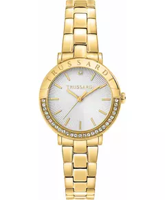 Женские Часы TRUSSARDI R2453125503