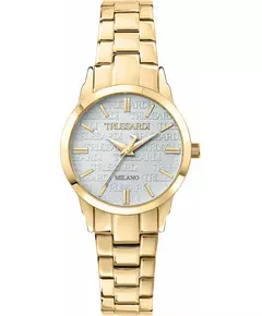 Женские Часы TRUSSARDI R2453141507