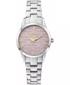 Женские Часы TRUSSARDI R2453141508