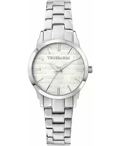 Женские Часы TRUSSARDI R2453141509