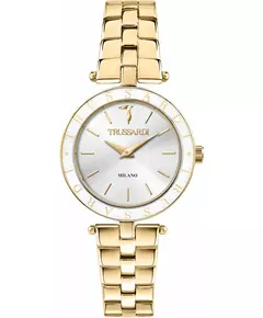 Женские Часы TRUSSARDI R2453145503