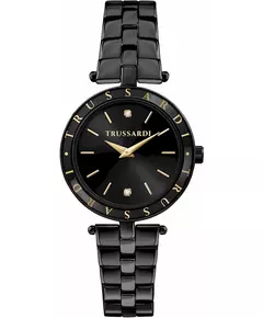 Женские Часы TRUSSARDI R2453145513