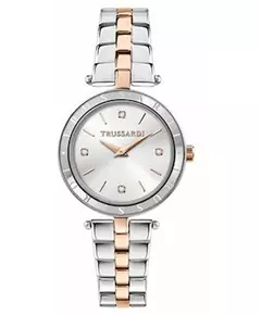 Женские Часы TRUSSARDI R2453145516