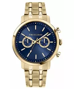 Мужские Часы TRUSSARDI R2453147002