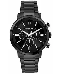 Мужские Часы TRUSSARDI R2453147011