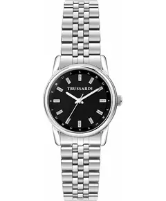 Женские Часы TRUSSARDI R2453150508
