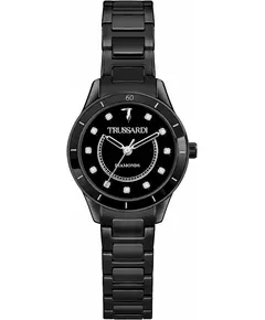 Женские Часы TRUSSARDI R2453151501