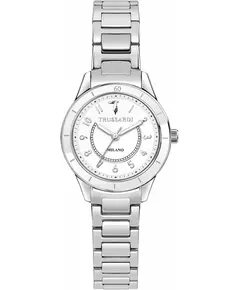 Женские Часы TRUSSARDI R2453151502