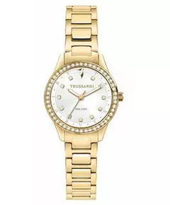 Женские Часы TRUSSARDI R2453151504