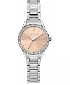 Женские Часы TRUSSARDI R2453151521