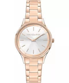 Женские Часы TRUSSARDI R2453152510