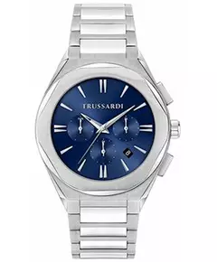 Мужские Часы TRUSSARDI R2453156004