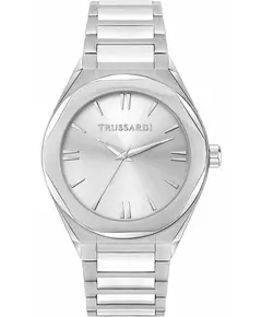 Мужские Часы TRUSSARDI R2453156006